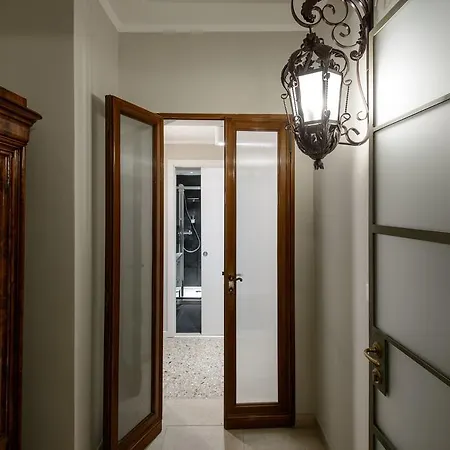 Joseph Apartamento Veneza