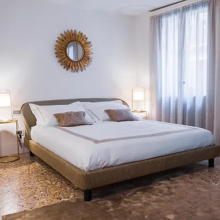 Apartamento Joseph *