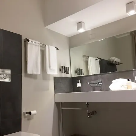 Appartement Joseph *