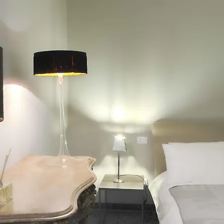 Appartement Joseph