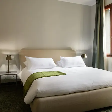 Appartement Joseph