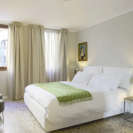 Joseph Appartement *