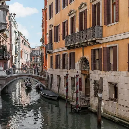 Joseph Venise
