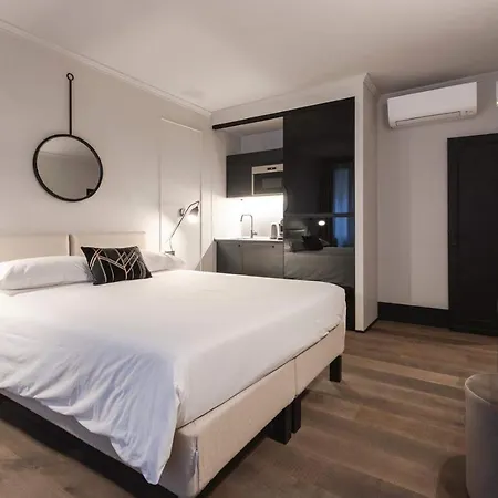 Joseph Appartement *